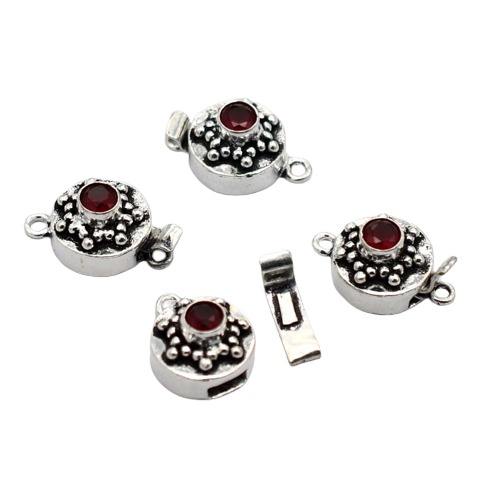 เงิน-1เส้น