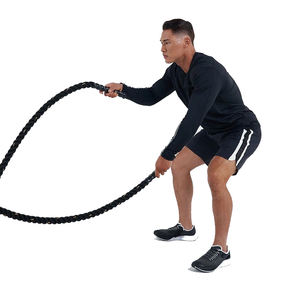 Custom Design Cotton Fitness Casual <b>Short</b> Pants Men's <b>Joggers</b> New Gyms Wears Top Design Casual Wears <b>Shorts</b> - Product Image 6