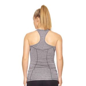 เสื้อกล้ามสำหรับผู้หญิงบราหลังระบายอากาศได้ดี - Product Image 3