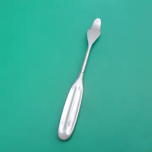 Surgiright Elevador de hueso Chandler de alta calidad 9 "Instrumentos quirúrgicos ortopédicos Acero inoxidable - Product Image 3