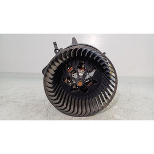 VENTILADOR MOTORINO HINDI MINI One 2ª Serie 990402W N16B16A gasolina 1598 (06>13) - Product Image 5