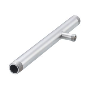 Raccordo generico IFM E40278 - Product Image 1