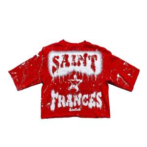 OEM/ODM haute qualité 100% coton coupe ajustée popeline stretch chemise habillée décontracté formel dernière couleur unie à manches courtes - Product Image 1