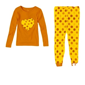 ชุดกลางคืนน่ากลัวสำหรับผู้หญิง - Product Image 1