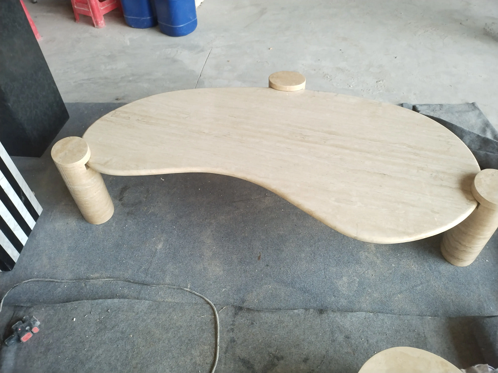 กำหนดเอง