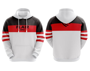 Best Selling Price Men's Solid <b>Waterproof</b> Embroidered Custom Made 100% Cotton Fleece Long Sleeve <b>Hoodies</b> Multi Color Large Size - Product Image 1