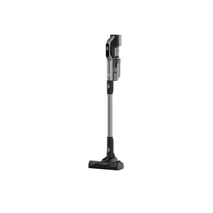 Fakir เครื่องดูดฝุ่น WD9 Cl.3in1แท้ akkusau เครื่องดูดฝุ่นแบบเปียกแห้ง100% ของแท้ - Product Image 1