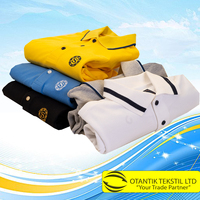 Polo de golf personnalisé pour hommes, impression complète, vente en gros, respirant, séchage rapide, garantie de qualité, fabriqué en turkiye