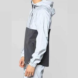 Costume coupe-vent confortable pour hommes à vendre dans la dernière conception avec costume coupe-vent matériel de qualité supérieure de bas prix - Product Image 1