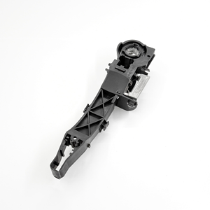 Nouveau support de poignée de porte 806079208R avant gauche coulissant droit longue durée pour Master III Opel Movano B pour NV400 - Product Image 4