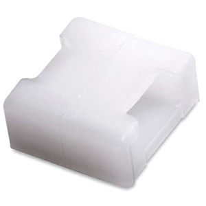 Componenti Industriali ABB 7TAG009830R0003 - Product Image 1