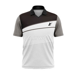 Uniformes de cricket baratos personalizados para hombres, ropa deportiva, uniforme de cricket ligero - Product Image 2