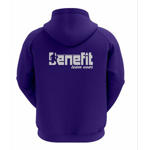 Latest Design <b>Men</b> <b>Hoodies</b> Made In Pakistan High Quality Long Sleeve <b>Hoodies</b> For <b>Men</b> - Product Image 3