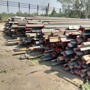 La mejor calidad al por mayor Hms 1 y 2 chatarra a la venta a precio barato disponible - Product Image 5