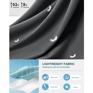 Pantalones de Hombre de Alta Calidad, Pantalones de Hombre Más Vendidos, Ropa Casual, Pantalones de Hombre en Oferta para Venta en Línea - Product Image 5