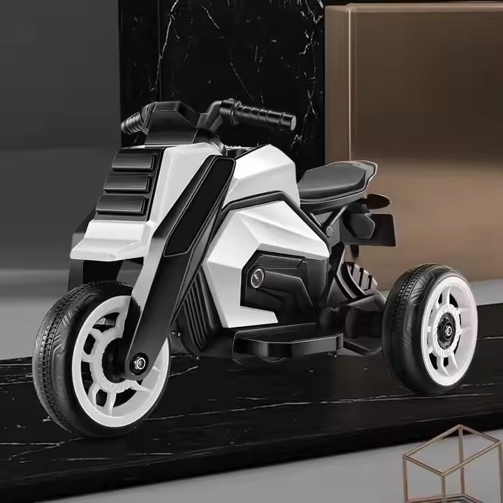 子供電動3輪バイク xz936_pic09b.jpg