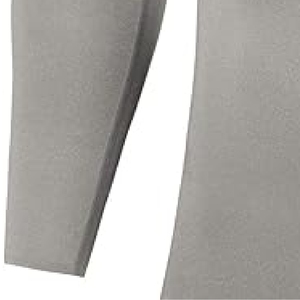 เสื้อแรชการ์ดแบบระเหิดสำหรับผู้ชายเสื้อรัชการ์ดแบบระเหิดพิมพ์ลายสำหรับผู้ชาย - Product Image 4