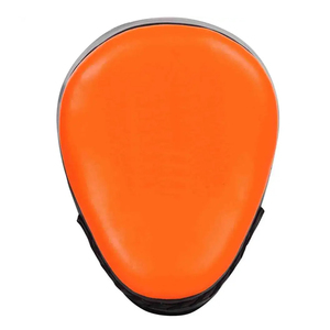 Comfortable Leather <b>Focus</b> <b>Pads</b> high quality material reasonable price For Sale - Product Image 3