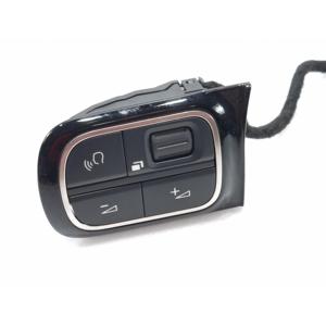 ระบบควบคุมพวงมาลัยอเนกประสงค์ CITROEN C3 รุ่น 9812314777 (16>) - Product Image 5