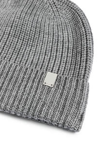 Venta al por mayor de gorros de camuflaje unisex de invierno con logotipo personalizado bordado en 3D de poliéster/algodón cálido gorros 2026 nuevo fresco - Product Image 3