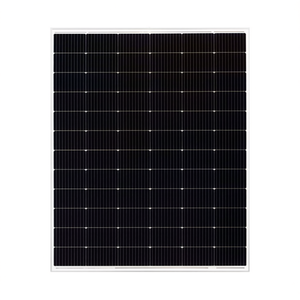 Panneau solaire Gamko New Energy 260 - Product Image 2