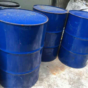 ถังน้ำมันถังเหล็ก210L ถังโลหะถังเหล็ก220L แบบมืออาชีพ - Product Image 1