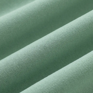 Pull à capuche pour hommes 100% coton Matériau de haute qualité avec impression bricolage personnalisée Motif solide Style d'automne directement du Vietnam - Product Image 4