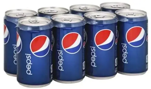 Suministro a granel de refrescos Max Zero Sugar Carbonate para supermercados, restaurantes y compradores de exportación en todo el mundo - Product Image 2