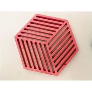 New Arrival Handmade <b>Wooden</b> Trivets Customized Top Quality Luxury <b>Wooden</b> Coasters Hot Sale Trivets For Hot Dishes <b>Placemats</b> - Product Image 4