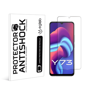 ฟิล์มกันรอยหน้าจอ ANTISHOCK สำหรับวีโว่ Y73 V2059 ฟิล์มป้องกันโทรศัพท์มือถือระดับพรีเมียม - Product Image 1