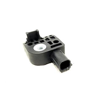 SENSOR DE PRESIÓN DE CHOQUE FRONTAL OPEL Mokka X 313578678 B 16 DTN, B 16 DTU Diésel 1600 (16>) - Product Image 6