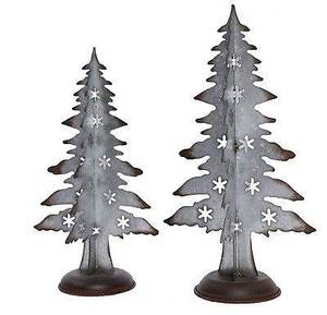 Árbol de decoración de Navidad de diseño único, adornos de árbol de decoración de fiesta de Navidad para el hogar al mejor precio - Product Image 6