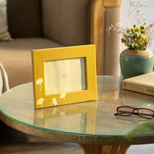 CHOICE Custom Large Antique Wooden Painting <b>Frames</b> Baroque Golden Carved Wooden <b>Photo</b> <b>Frame</b> <b>Ornate</b> Canvas Picture - Product Image 3