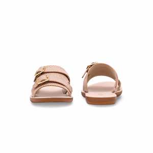 Fawn Casual Softy CL5412 Sandales à talons - Product Image 2