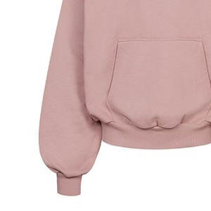 2025 diseño hecho a medida hombres sudaderas con capucha holgadas producto de invierno hombres sudaderas con capucha holgadas precio barato gran oferta servicio OEM hombres sudaderas con capucha holgadas - Product Image 3