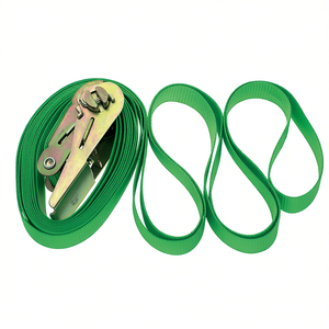 สายรัดแรงดึงแบบมีตัวล็อค Stahlwille เพื่อการยึดที่มั่นคง ผลิตภัณฑ์ที่ทนทานในกลุ่มสินค้าประเภทตัวหนีบ - Product Image 2