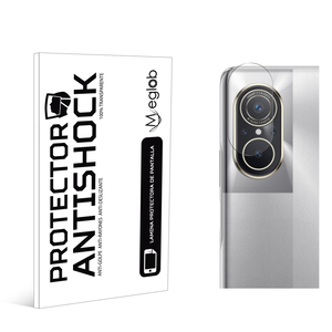 ANTISHOCK Protecteur d'écran Wiko 5G pour mobiles - Product Image 1