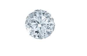 Diamantes CVD de Alta Calidad, Piedras Sueltas, Corte Princesa, Certificación IGI, para Joyería, Suministro al por Mayor - Product Image 4