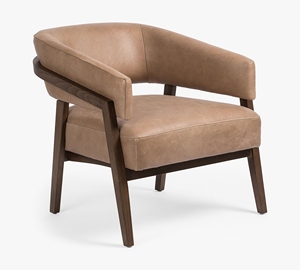 Silla Color Natural madera maciza caoba teca Suar exterior jardín sofá conjunto ratán Material cojín para hoteles Villas parques 310708 - Product Image 6