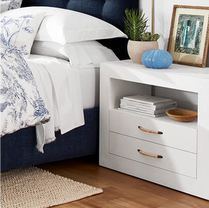 Marco de Ratán Tejido a Mano de Estilo Minimalista, Marco de Ratán Natural Ecológico para Fotos, Conserva Recuerdos, Decoración del Hogar - Product Image 3