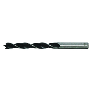 ดอกสว่านเจาะไม้ มม. 8 - Product Image 1
