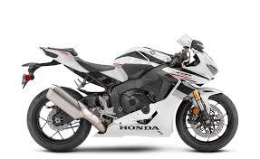 NUEVA Motocicleta CBR1000RR 2026 MÁS VENDIDA, Moto Deportiva CBR600RR Lista para Enviar - Product Image 2