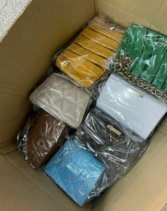 Palettes de sacs à main pour femmes abordables de haute qualité Designs élégants parfaits pour un usage quotidien et des occasions spéciales - Product Image 2