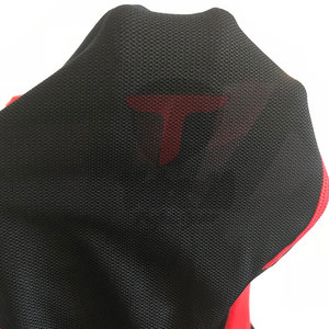 Camiseta de Manga Larga de Color Sólido Personalizada, de Alta Calidad, Secado Rápido y Transpirable, 200 Gramos, para MMA Masculino - Product Image 5