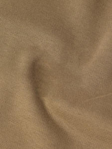 เสื้อฮู้ดผู้ชายขายส่ง คุณภาพสูง ผ้าฝ้าย 100% แบบยูนิเซ็กซ์ สำหรับฤดูหนาว ผลิตจากผ้าฟลีซที่เป็นมิตรต่อสิ่งแวดล้อม ราคาพิเศษ สินค้าคุณภาพดีที่สุดใน AKO Sport - Product Image 3