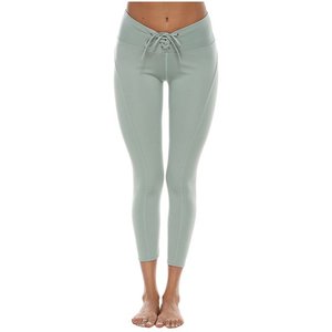 กางเกงรัดรูปผ้ายืดหยุ่นสูงสำหรับผู้หญิง, กางเกง7XL ไซส์ใหญ่พิเศษผ้าใยไผ่2025ฤดูใบไม้ผลิฤดูร้อนฤดูใบไม้ร่วง - Product Image 1