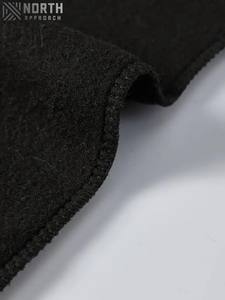 Sudaderas personalizadas de 500 Gsm a granel-Listo para enviar, oferta al por mayor de impresión bajo demanda Sudadera con capucha de alta calidad para hombres sudaderas con capucha para hombres - Product Image 6