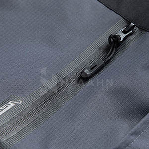 Meilleures ventes sur les vestes de pêche pour hommes pour adultes fabriquées dans le meilleur matériau Vestes d'hiver de pêche légères - Product Image 5