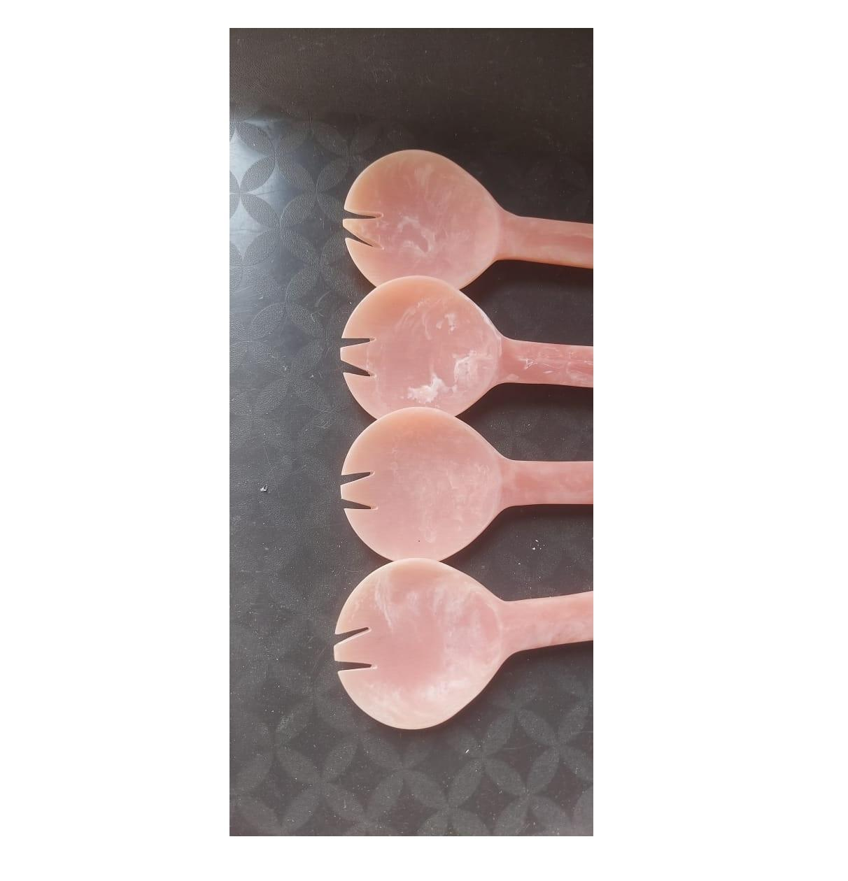 กำหนดเอง