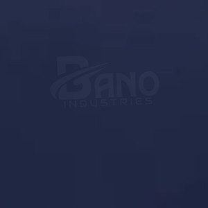 บริการ OEM เสื้อคอมเพรสชั่นผู้ชายคุณภาพสูง ผลิตตามสั่ง ขายดี ผ้าสแปนเด็กซ์/โพลีเอสเตอร์ แห้งเร็ว ระบายอากาศดี สำหรับออกกำลังกายและสวมใส่ลำลอง - Product Image 6